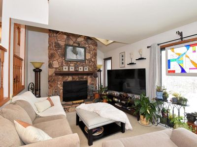 2904 Old Mill DRIVE, Racine, WI, 53405