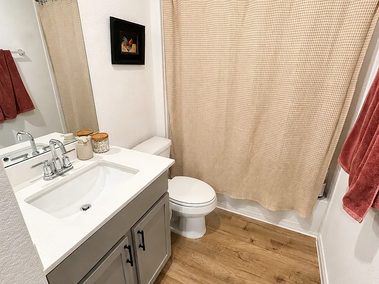321 Lone Cedar Rd — Photo 12