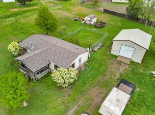 2615 Caseys Trl, Mckinney, TX 75071
