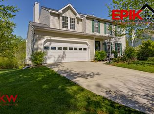 8605 Davis Rd, Columbia, MD 21045