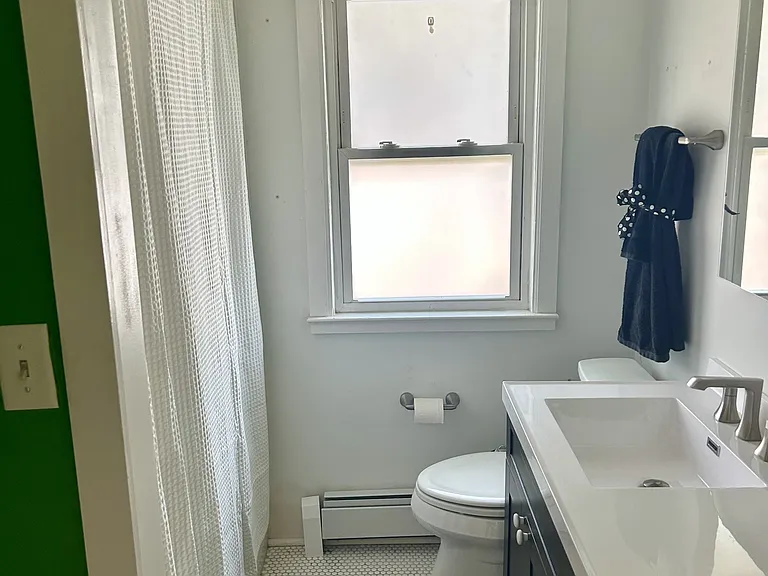 4307 Wakonda Pkwy — Photo 7