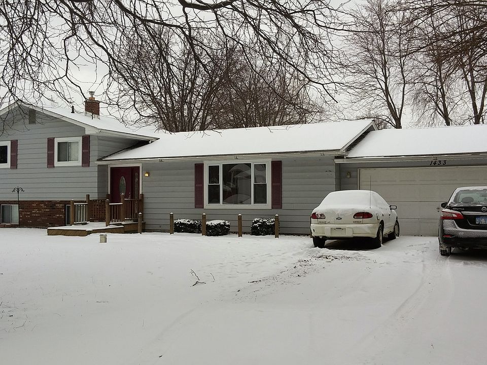 1st image of 1433 Hillsdale Dr