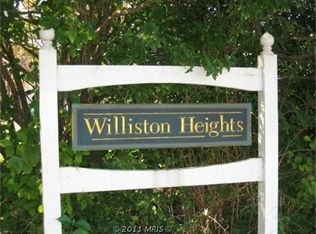 24534 Choptank Blvd, Denton, MD 21629