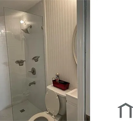 6815 48th Ave N #3 — Photo 9