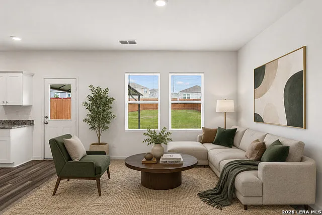 5625 Rowan Rdg — Photo 6