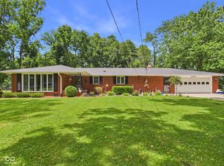 2948 E 100 S, Anderson, IN 46017