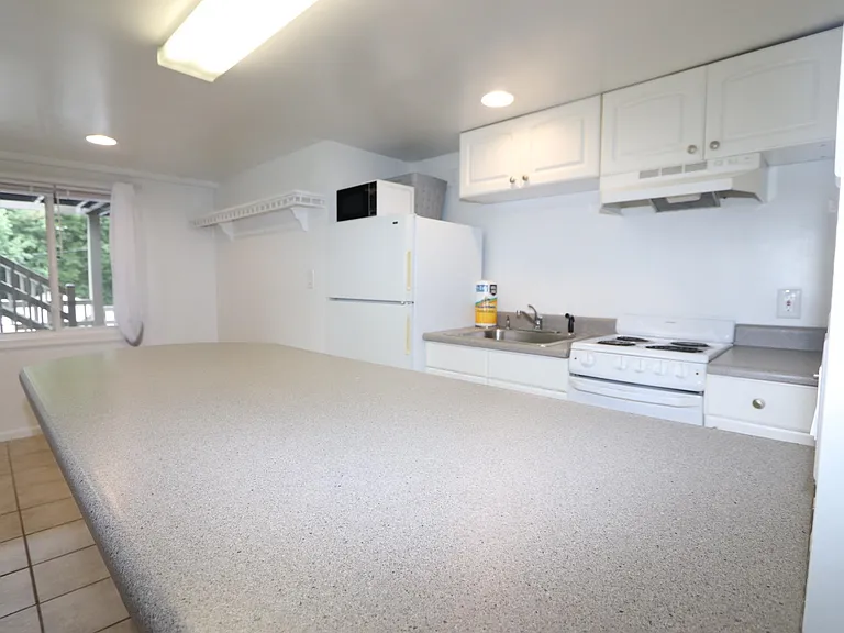 22 Whipple Rd #C — Photo 15