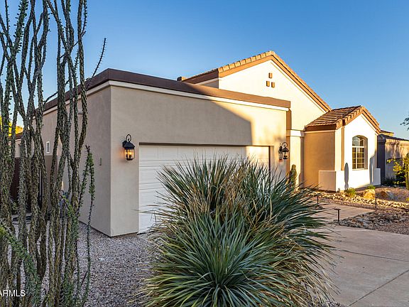 3rd image of 12029 N 138TH Street