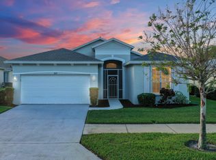 307 SW North Shore Blvd, Port Saint Lucie, FL 34986
