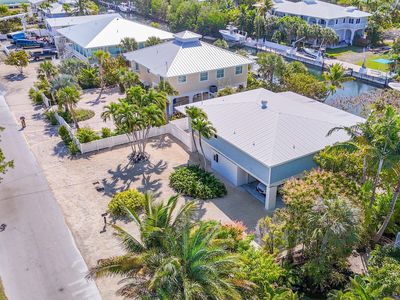 22874 Bluegill Ln, Cudjoe Key, FL, 33042