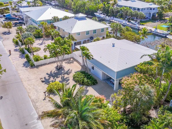 22874 Bluegill Ln, Cudjoe Key, FL 33042