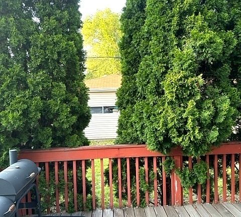 3rd image of 3852 W Jackson Blvd