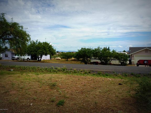 2nd image of 20091 E Pinto Dr