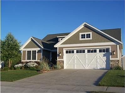 1st image of 2383 Byerly Dr