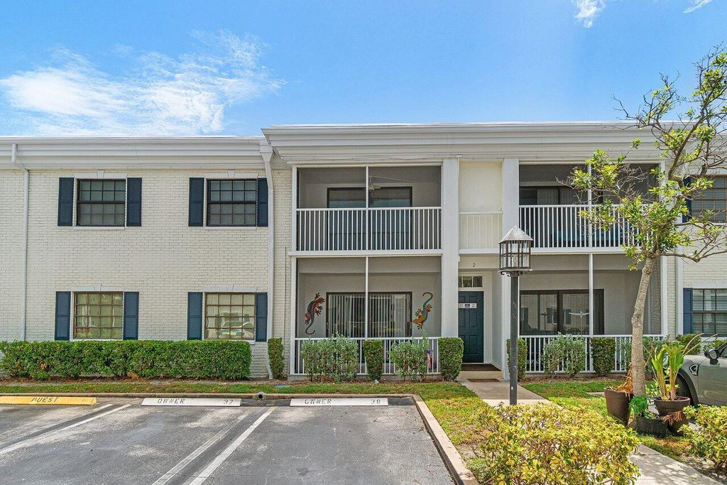 120 Cypress Club Dr APT 231, photo 2