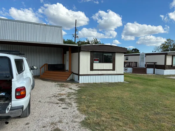 2715 Frick Rd #14, Houston, TX 77038