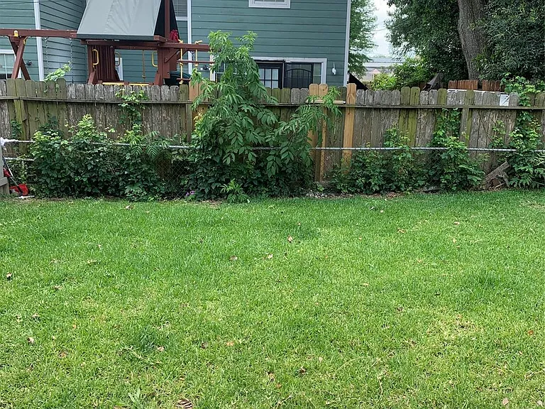 4122 Mallow St #B — Photo 8