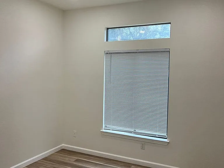 1275 W Kramer Ridge Rd — Photo 16