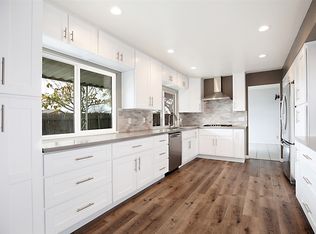 2106 Craig Ct, Lemon Grove, CA 91945