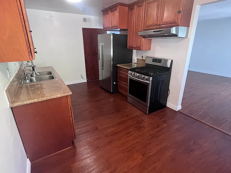 149 W Montecito Ave #A — Photo 40