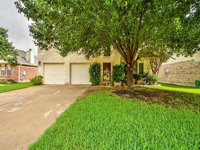 1st image of 1703 Warwick Way
