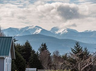 936 Cameron Rd, Sequim, WA 98382