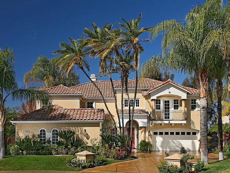 508 Oak Tree Ct — Photo 4