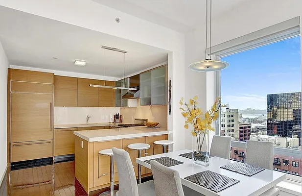 Rented by Luxury Property Group | media 16