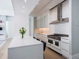 Sold by Sotheby's International Realty