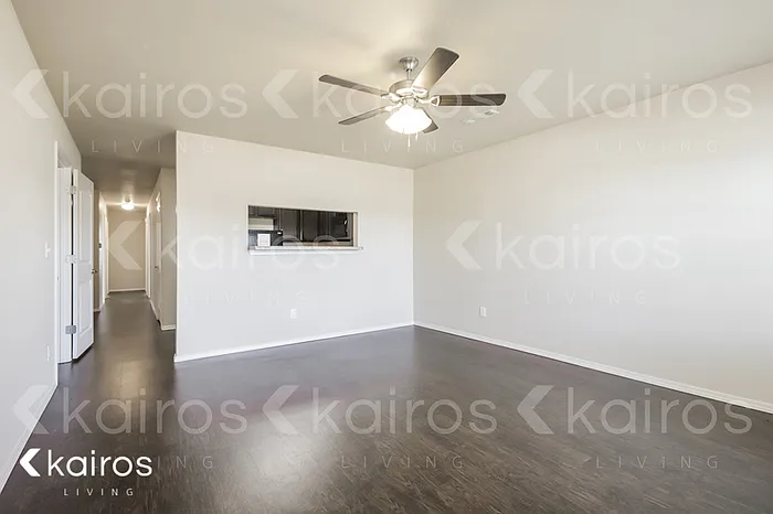 4005 Thomas St #B — Photo 4