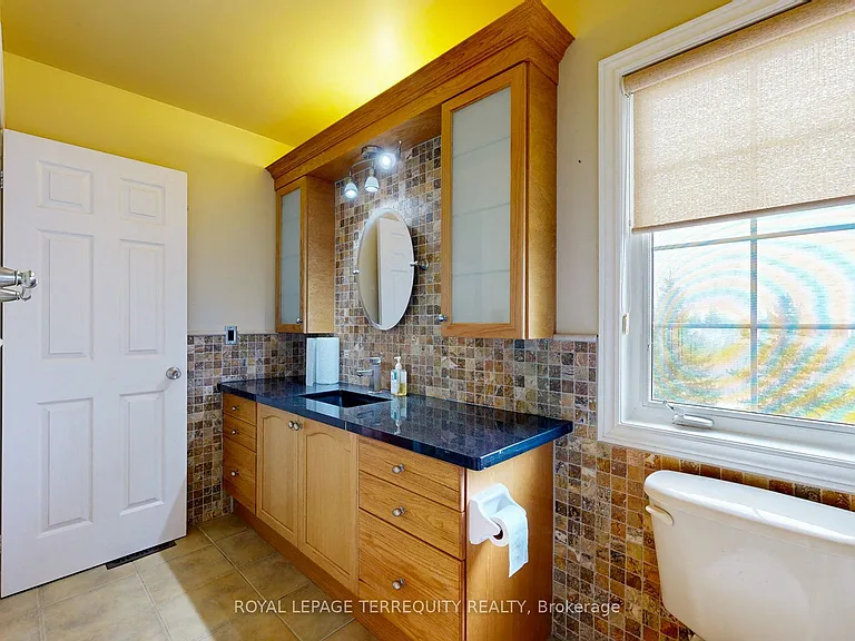 3647 Partition Rd — Photo 28