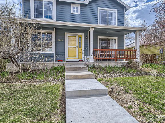 2nd image of 2715 Arancia Dr