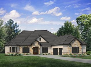 Epernay Villa Plan, Epernay, Bethlehem, PA 18015