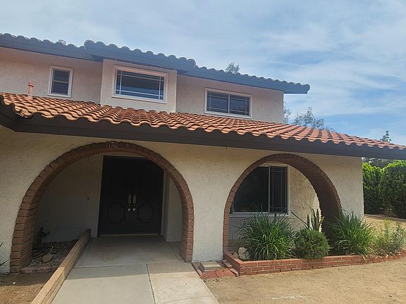 5th image of 20601 Eldridge Dr