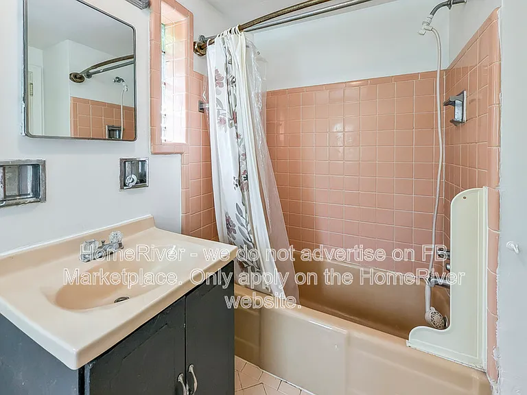 383 Broadmoor Ave — Photo 12