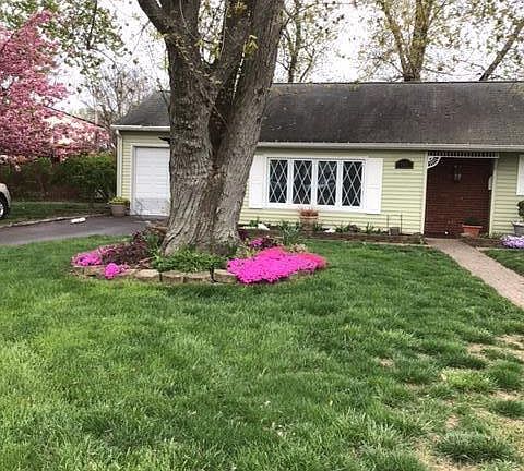 5th image of 909 Egret Drive