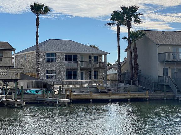 3rd image of 13926 Mingo Cay Ct #B