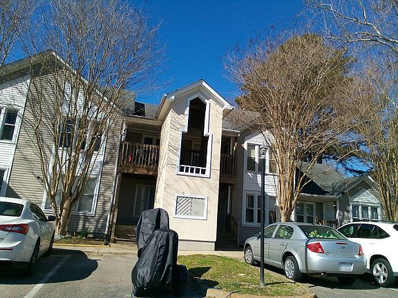 2nd image of 3826 Wyatt Dr