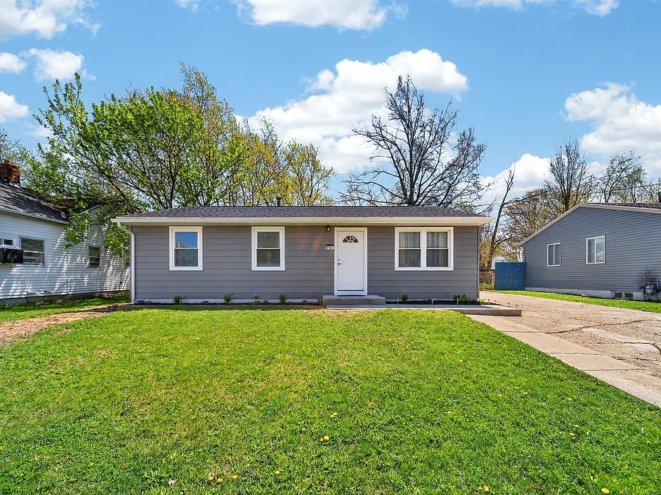 1547 Woodlawn Ave