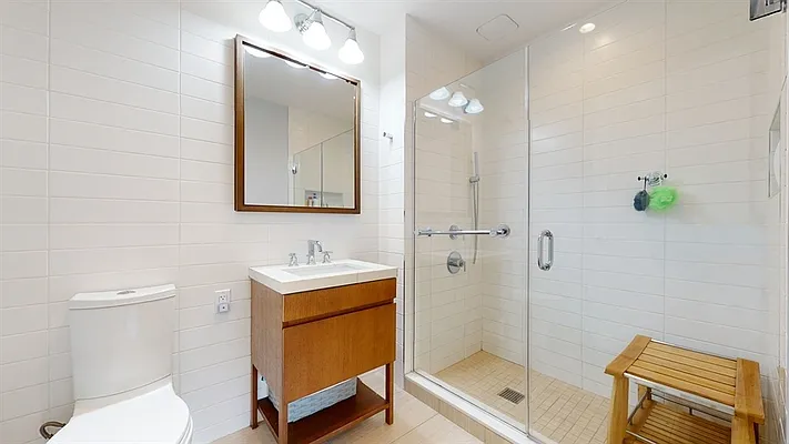 Sold by Sphere RE | media 26