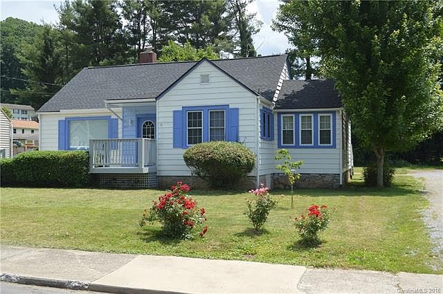 1st image of 141 Hazelwood Ave