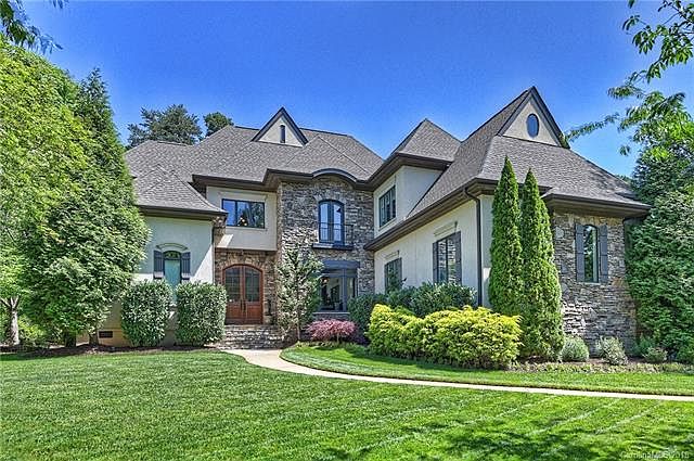 1st image of 7861 Chapel Creek Dr