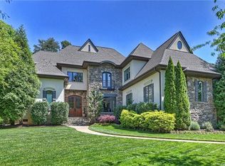 7861 Chapel Creek Dr, Denver, NC 28037