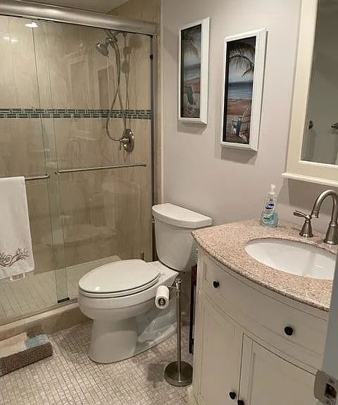 52 Yacht Club Dr #308 — Photo 19