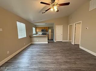 3316 W Jackson St UNIT 2, Phoenix, AZ 85009