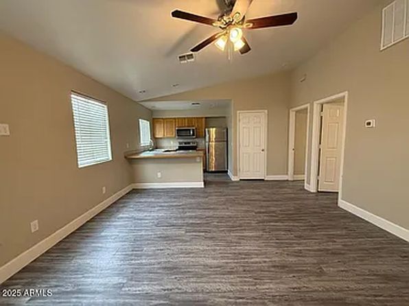 3316 W Jackson St UNIT 2