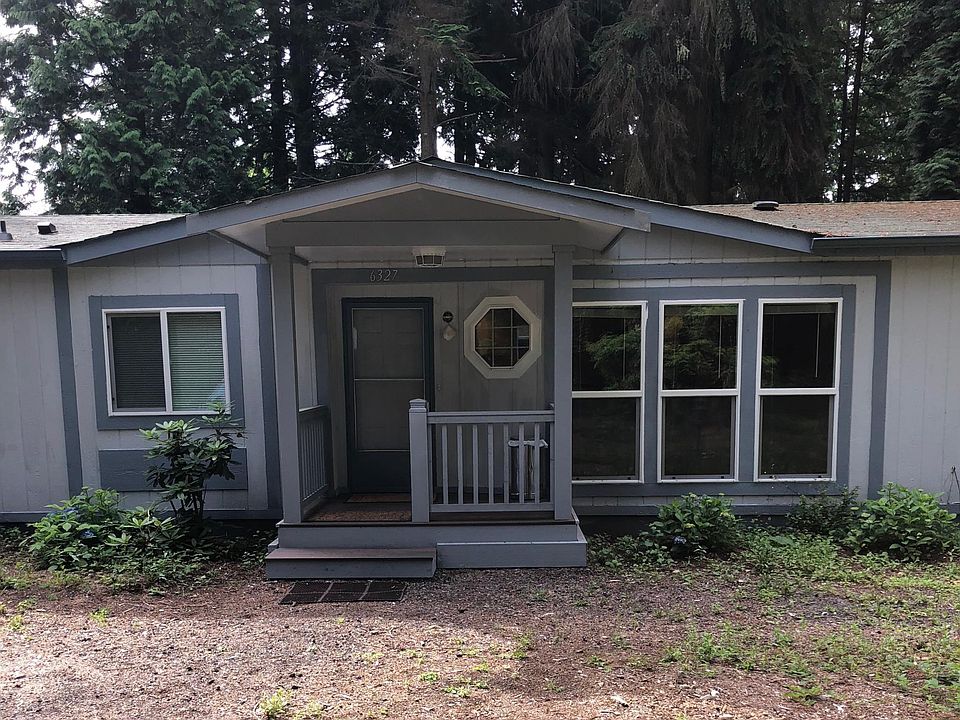 1st image of 6413 228th St SE