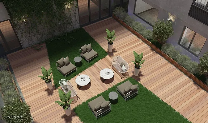 Sold by Corcoran | media 4
