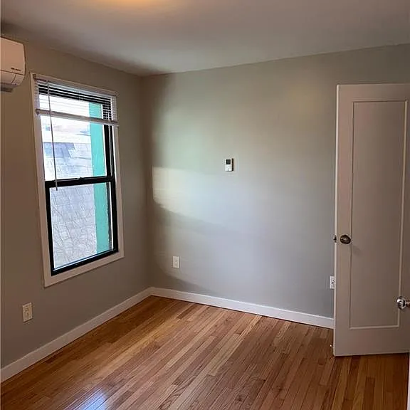 2414 Snyder Ave #2 — Photo 11