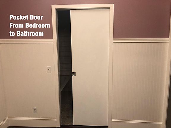 4th image of 2900 N Downing St APT 409